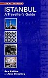 Istanbul: A Traveller s Guide (Garnet Guides)