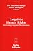 Linguistic Human Rights: Overcoming Linguistic Discrimination (Contributions to Sociology of Language)