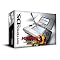 Nintendo DS