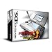 Nintendo DS