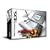 Nintendo DS