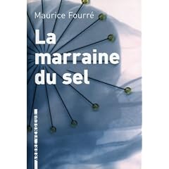 La marraine du sel