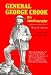 General George Crook: His Autobiography