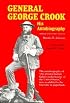 General George Crook: His Autobiography