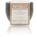 Upper Canada Naturally Sweet Vanilla Fig 10ml/0.34oz Lip Butter