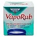 Vicks VapoRub 50g
