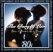 Glory of Love: '80s Sweet & Soulful Love Songs