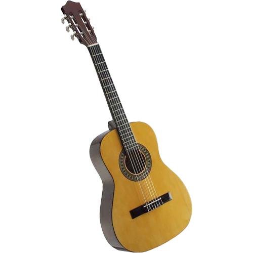 MusicalInstruments: Stagg Music Student Acoustic Guitar C510