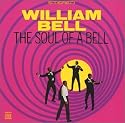 Soul of a Bell