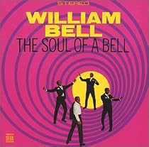 Soul of a Bell