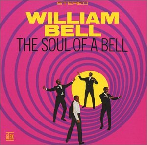 CD-Charts  Music : Soul of a Bell