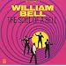 Soul of a Bell