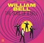 Soul of a Bell Soul of a Bell