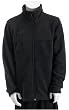 Columbia Girls 7-16 Benton Springs Sweater