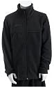 Columbia Girls 7-16 Benton Springs Sweater