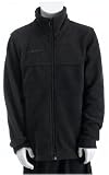 Columbia Girls 7-16 Benton Springs Sweater