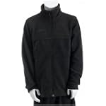 Columbia Girls 7-16 Benton Springs Sweater