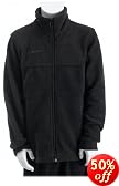 This item last updated: Nov 08, 2010