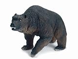 CAVE BEAR by Schleich