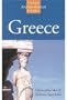 Greece: An Oxford Archaeological Guide (Oxford Archaeological Guides)