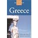 Greece: An Oxford Archaeological Guide (Oxford Archaeological Guides)