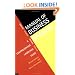 Manual of Business Spanish: A Comprehensive Language Guide (Languages for Business)