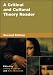 A Critical and Cultural Theory Reader