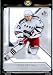 2006 SP Authentic Petr Prucha Hockey Card #39 New York Rangers - Mint Condition - Shipped In Protective ScewDown Case!