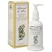 Beauty : Caswell-Massey - Almond & Aloe Liquid Soap for Hands & Body
