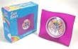 Care Bears Desk / Wall Alarm Clock