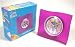 Care Bears Desk / Wall Alarm Clock