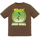 The Childrens Place tops Terra Graphic Tee
