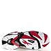 Reebok Men Rail Fashion Sneaker