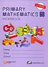 Primary Mathematics 6B Workbook