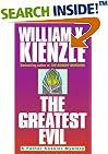 The Greatest Evil (Father Koesler Mystery)