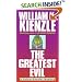 The Greatest Evil (Father Koesler Mystery)