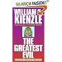 The Greatest Evil (Father Koesler Mystery)