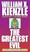 Books : The Greatest Evil (Father Koesler Mystery)