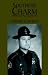 Southern Charm: Poems for All Occasion's