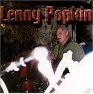 Lenny Popkin (US Import)