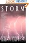 Storm: Stories of Survival From Land and Sea