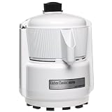 WaringPJE101QuiteWhiteJuiceExtractor