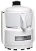 Waring PJE101 Quite White Juice Extractor