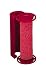 Personal Health Care : Caruso Steam Rollers 6-pack Small