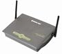 IOGEAR GWA501 Wireless-G Broadband Gateway