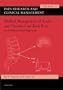 Medical Management of Acute and Chronic Low Back Pain: Pain Research and Clinical Management Series, Volume 13, 1e