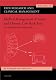 Low Price Medical Management of Acute and Chronic Low Back Pain: Pain Research and Clinical Management Series, Volume 13 This Week Only