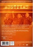 Austria 3 - "Weusd' mei Freund bist": Aus dem filmischen Tagebuch von Austria 3 (2 DVDs) - 