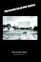 Pictures That Got Small