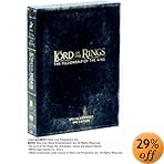 �u���[�h�E�I�u�E�U�E�����O �\ �X�y�V�����E�G�N�X�e���f�b�h�E�G�f�B�V���� [DVD]�v�̃C���[�W�摜